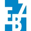 EBZ Gruppe EBZ Gruppe