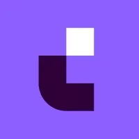 Customer Link Customer Link