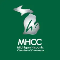 Michigan Hispanic Chamber of Commerce