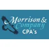 Morrison & Company, CPA's, PC