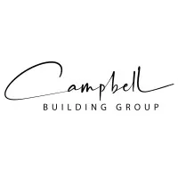 Campbell Building Group