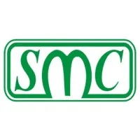 Scientific & Medical Concern