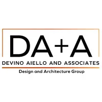 Devino Aiello Architects