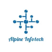 Alpine Infotech Limited