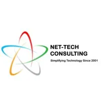 Net-Tech Consulting, LLC