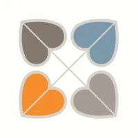 ConnectEd Education & Developmental Specialists