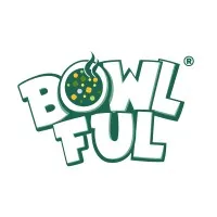 Bowlful Foods