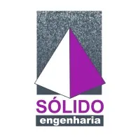Sólido Construções e Empreendimentos Ltda