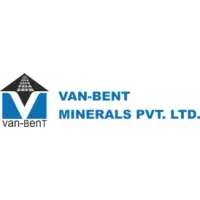 VAN-BENT MINERALS PRIVATE LIMITED