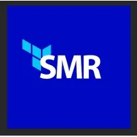 SMR Solutions