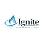 Ignite: Outsourcing Business Solutions Ignite: Outsourcing Business Solutions