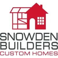 Snowden Builders LLC