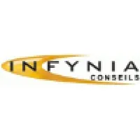 Infynia Conseils