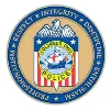 City of Columbus ~ Division of Police City of Columbus ~ Division of Police