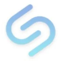 Caribbean Network Solutions