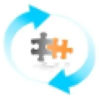 Connect Future IT Consulting (P) Ltd