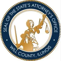 Will County State's Attorney's Office Will County State's Attorney's Office