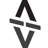 North Two Five North Two Five