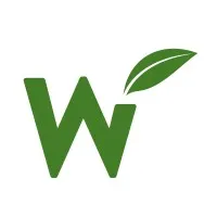 WENDA BRASIL