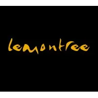 Lemontree