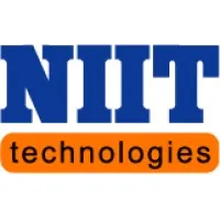 NIIT Technologies NIIT Technologies