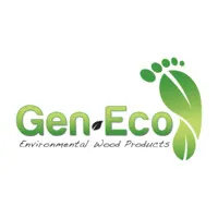 Gen-Eco Environmental Wood Products