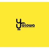 Yalowa LLC