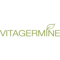 Vitagermine
