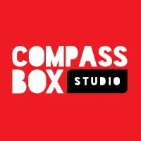 Compass Box Studio Compass Box Studio