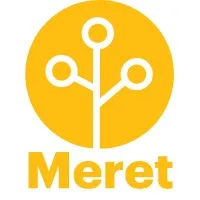MERET Solutions