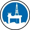 Compliance Technology Group Compliance Technology Group