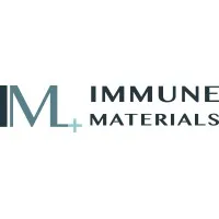 Immune Materials Limited