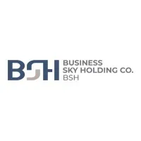 BSH Company