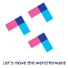 Remiges Technologies Pvt Ltd Remiges Technologies Pvt Ltd