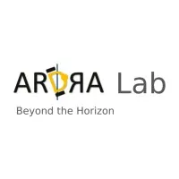Ardra Lab