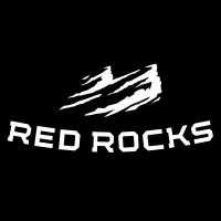 Red Rocks Park and Amphitheatre