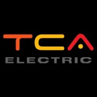 TCA Electric TCA Electric