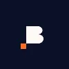 Byte