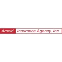 Arnold Insurance Agency Arnold Insurance Agency
