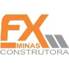 FX Minas Construtora FX Minas Construtora