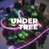 Under The Tree Under The Tree