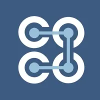 Coders Connect