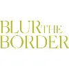 Blur The Border