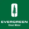Evergreen Sheet Metal Evergreen Sheet Metal