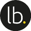 Lawbox. Lawbox.