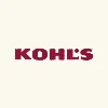 Kohl's Kohl's
