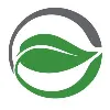 Bio Products Australia Bio Products Australia