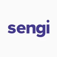 Sengi
