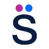 Somnoware Healthcare Systems
