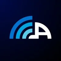 Alternet Telecom Alternet Telecom